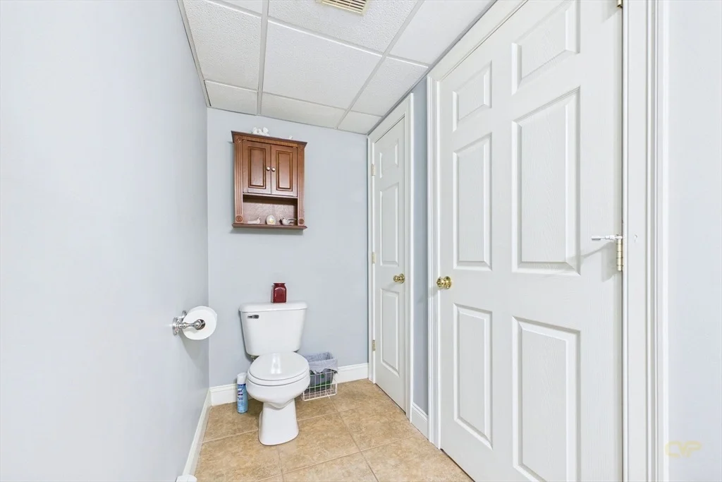 Photo of 119 Hathaway St