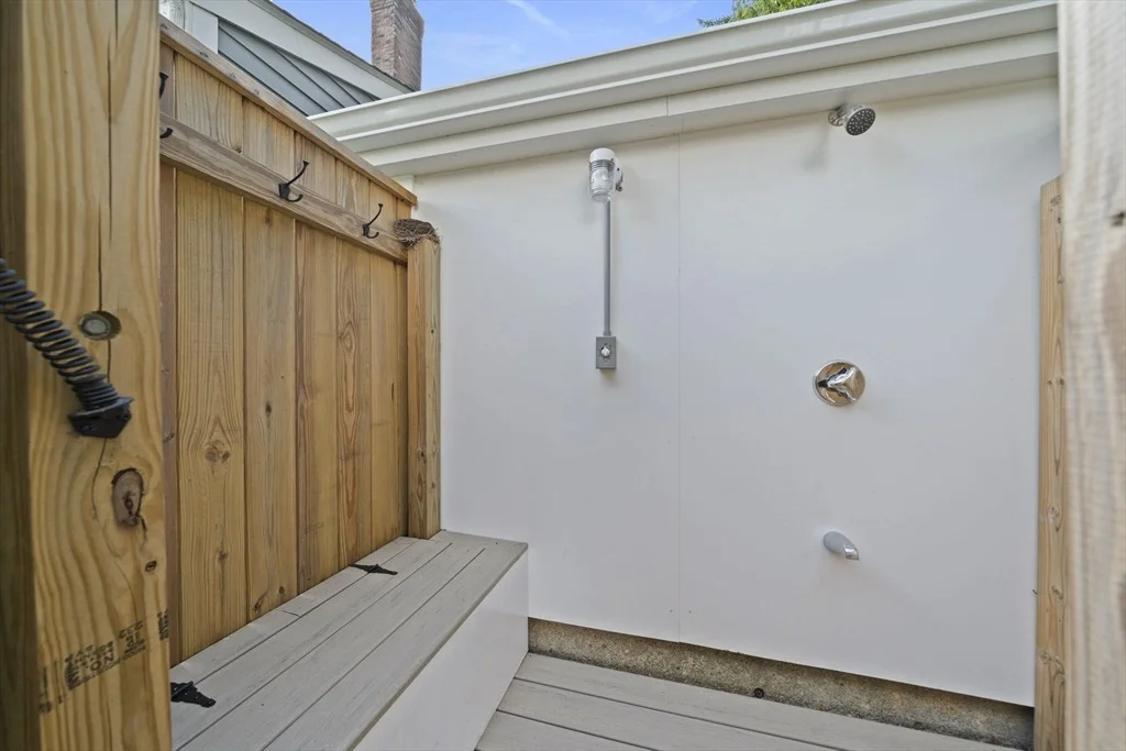 Photo of 43 Salt Meadow Way
