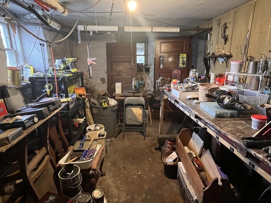 Photo of 332 Albert St