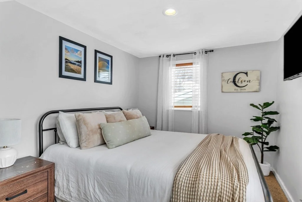 Photo of 61 Old Orebed Road