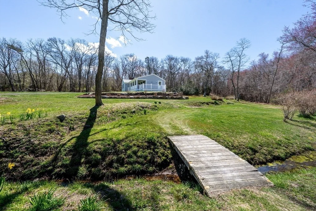 Photo of 339 Cedar St