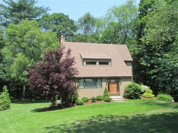 Photo of 14 Arnold Road