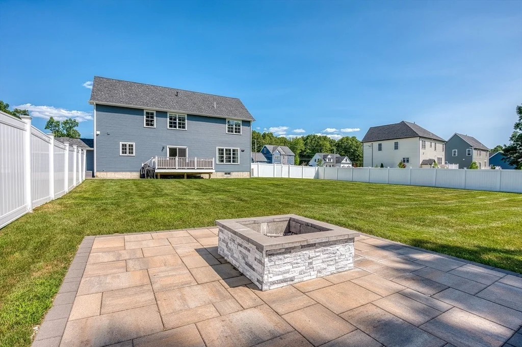 Photo of 115 Colts Way