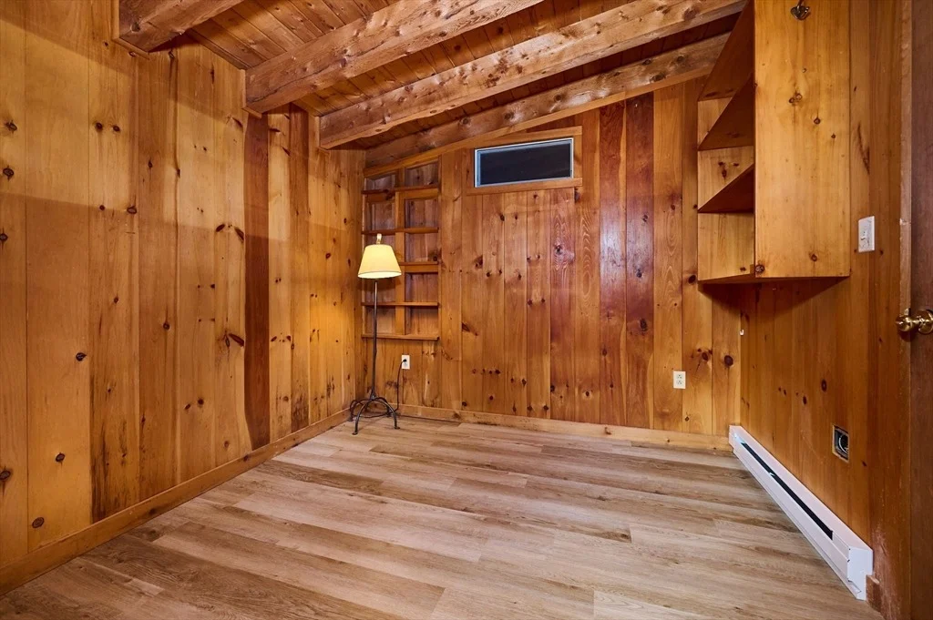 Photo of 52 Patterson Rd