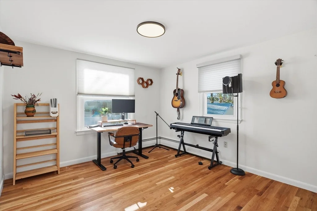 Photo of 27 Garfield Ave