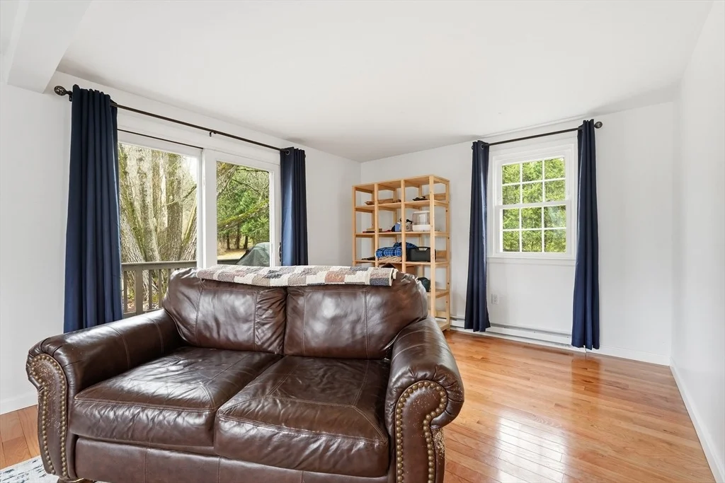 Photo of 82 Stagecoach Rd