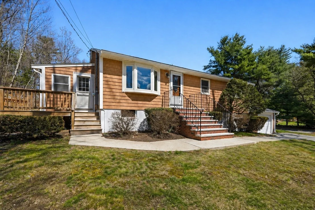 Photo of 83 Thurlow St