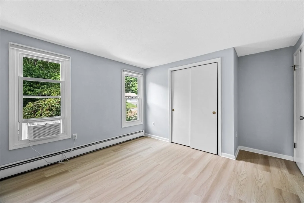 Photo of 16 Miller Rd