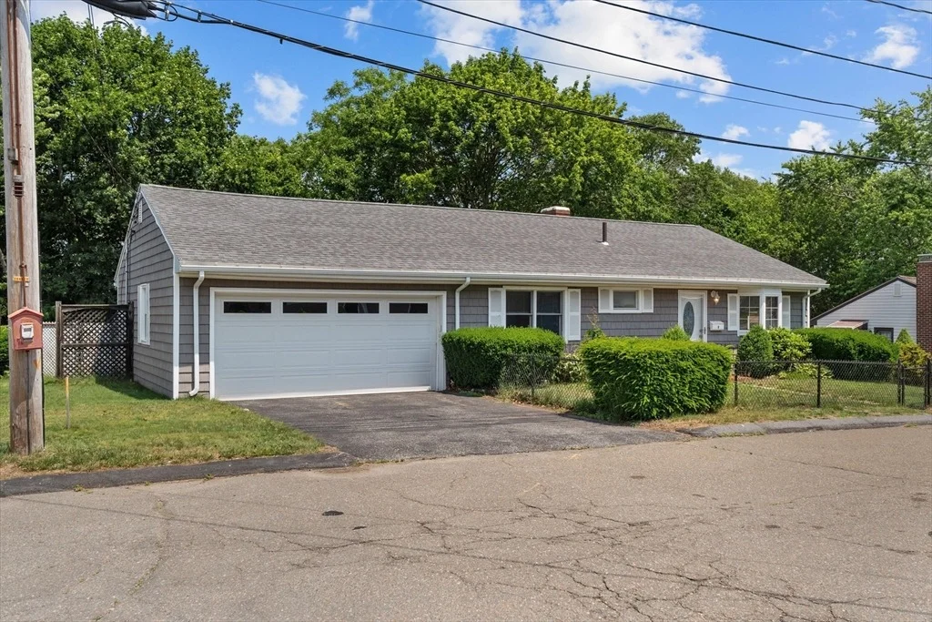Photo of 9 Bowen Rd