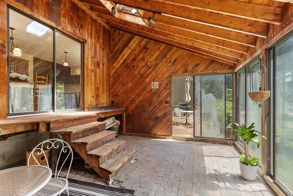 Photo of 4 Prospect Hill Rd