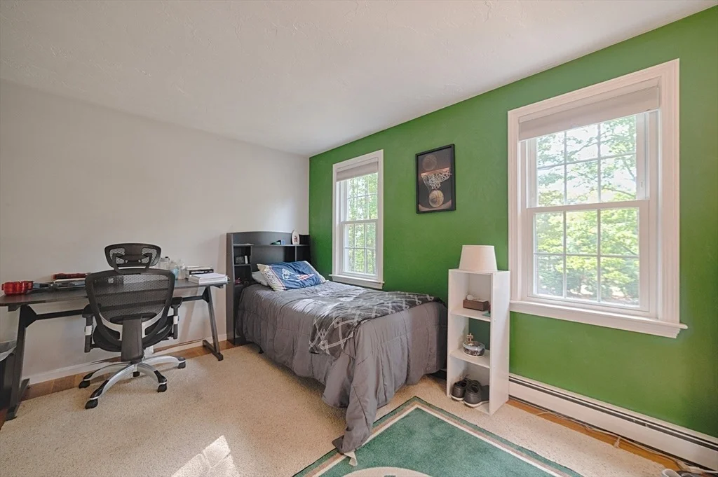 Photo of 47 Carolina Trl