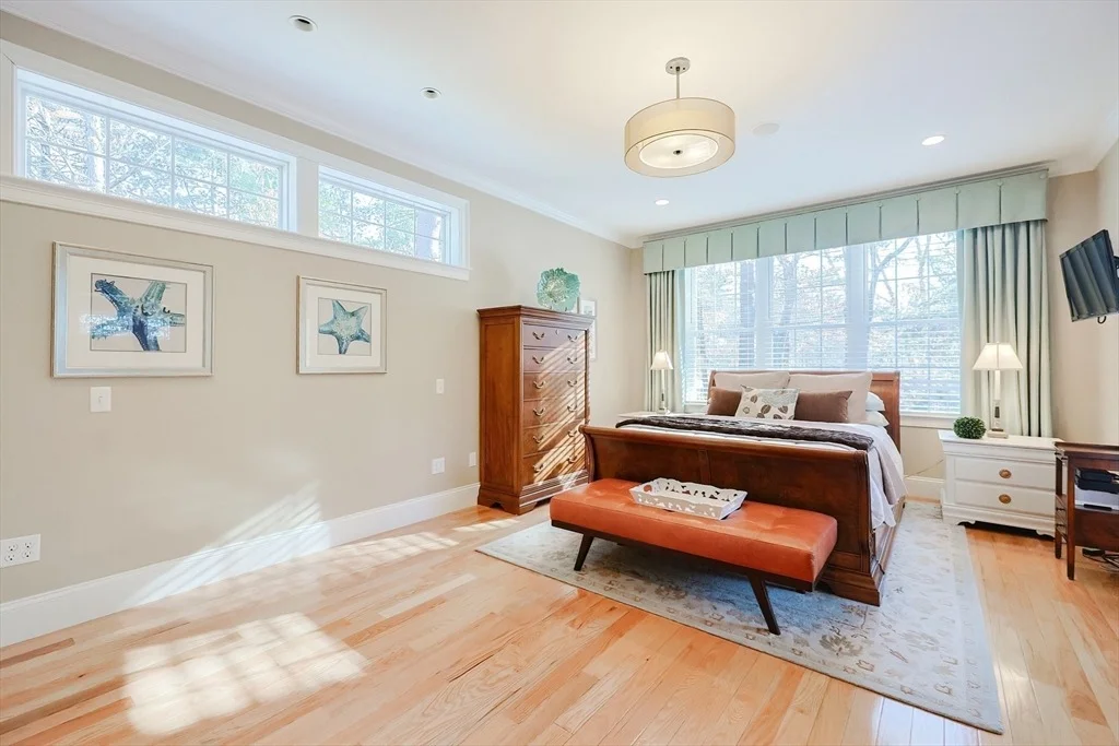 Photo of 24 Berkeley Dr