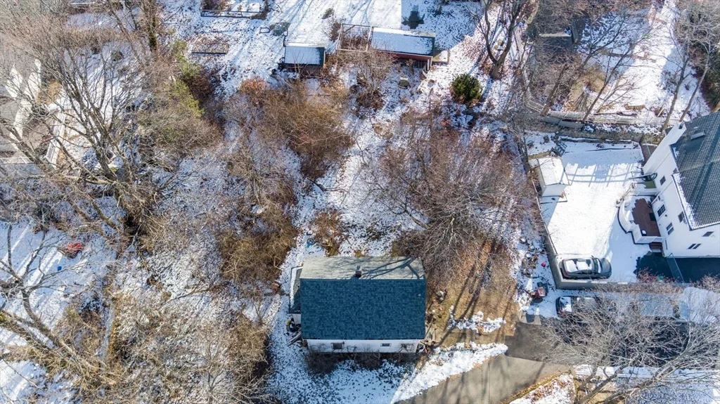 Photo of 5 Cobb Lane