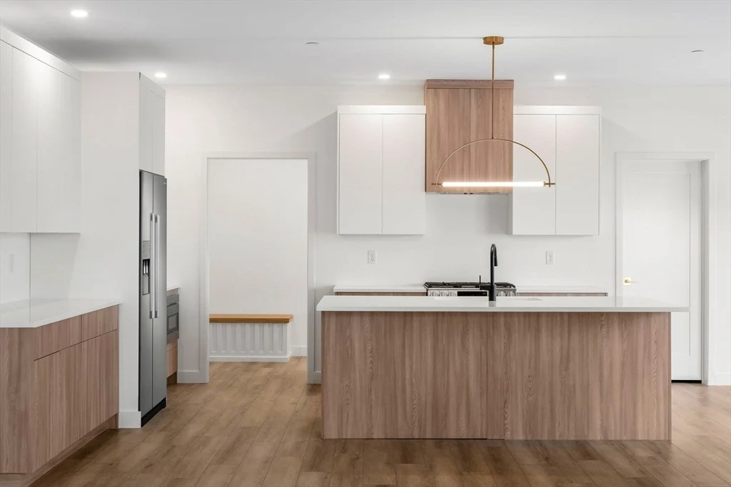 Photo of 17 Lucy Way