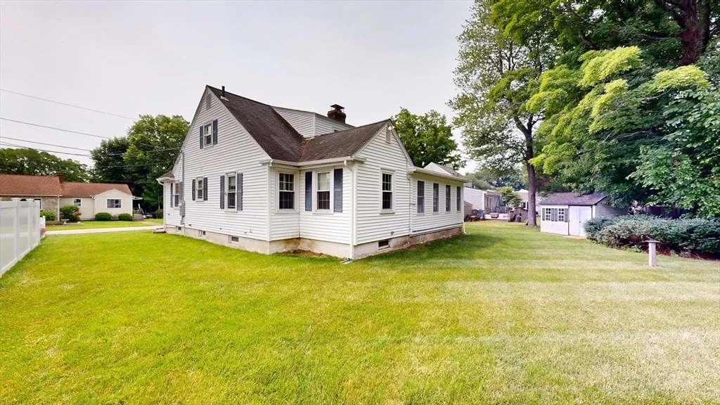 Photo of 6 Maple Circle