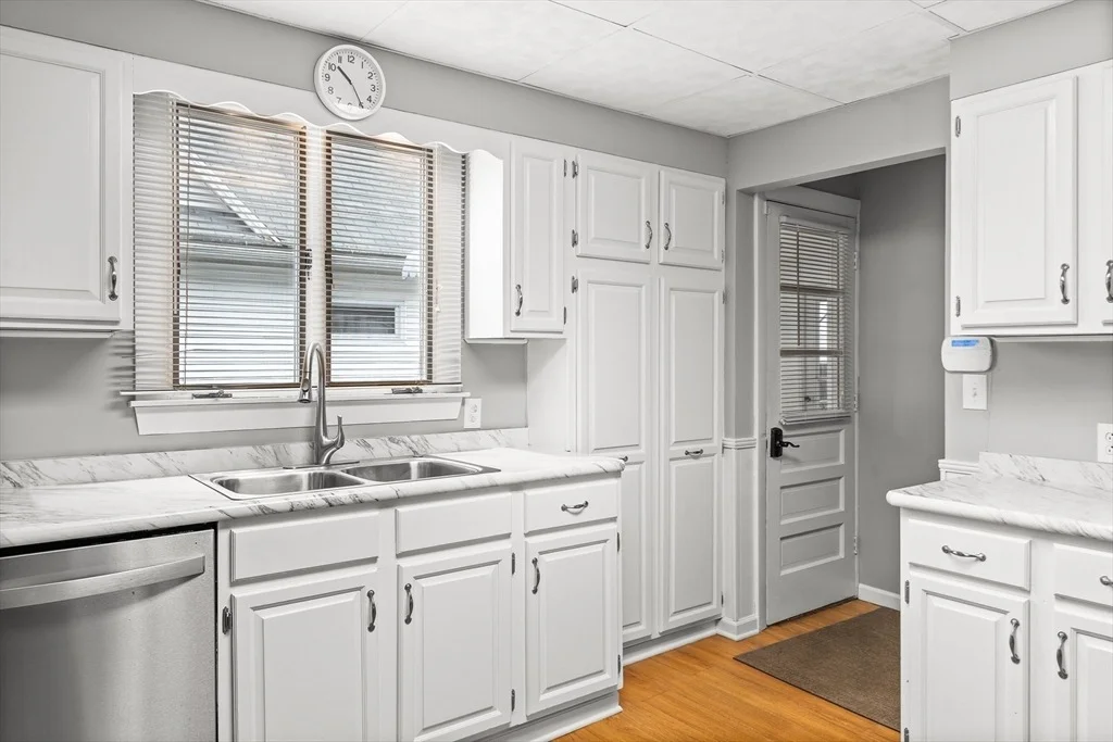 Photo of 68 Shawmut Avenue