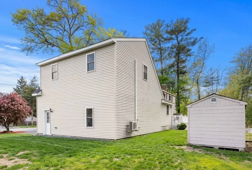 Photo of 5 Forrest Rd