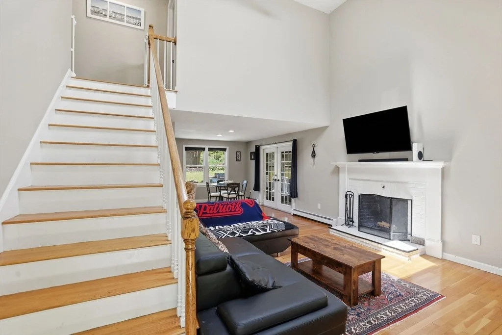 Photo of 10 Marthas Way