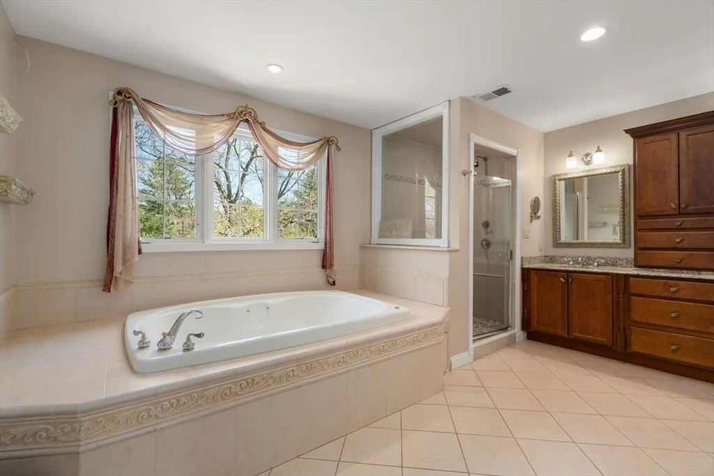 Photo of 40 Harvard Drive
