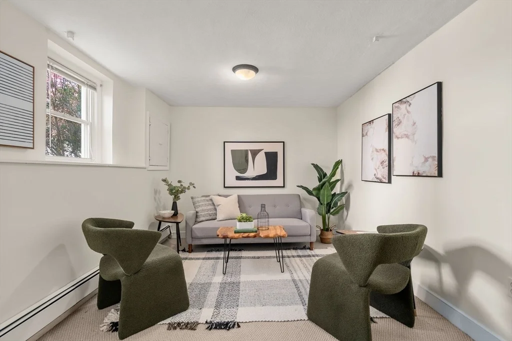 Photo of 115 Albert Road