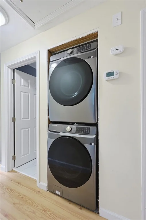 Photo of 2 Mayflower Circle