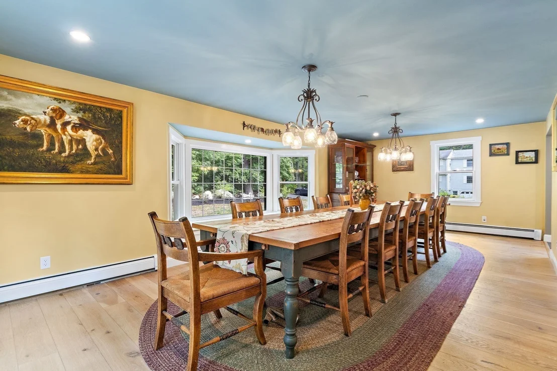 Photo of 16 Wedgewood Rd
