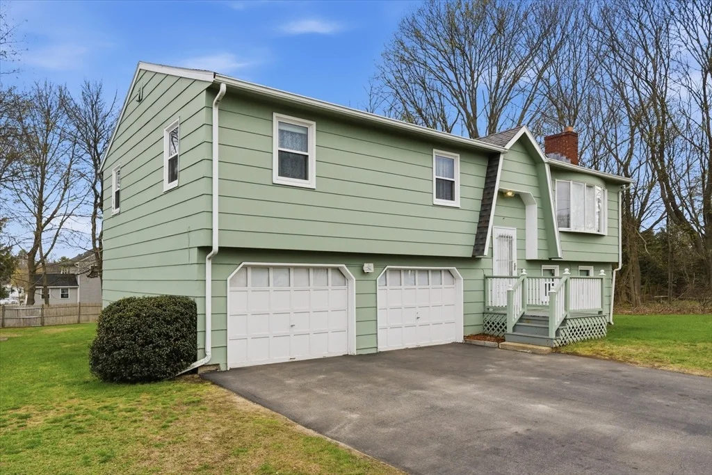Photo of 21 Newhill Rd