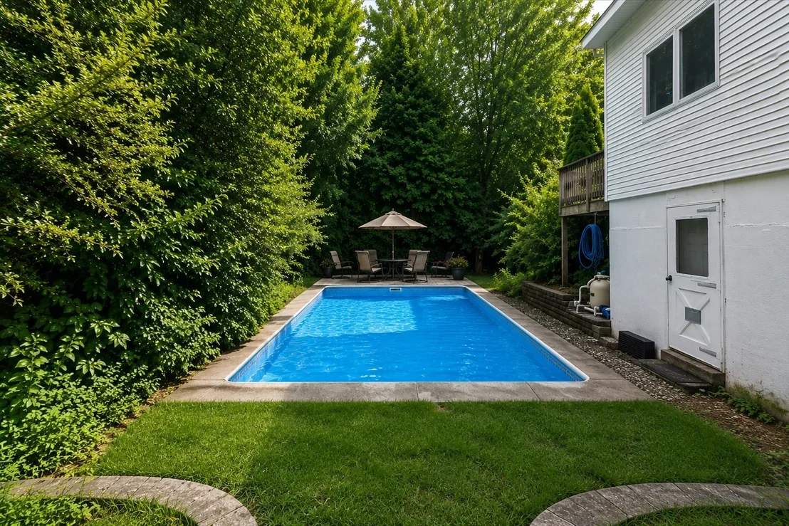 Photo of 22 Oneida