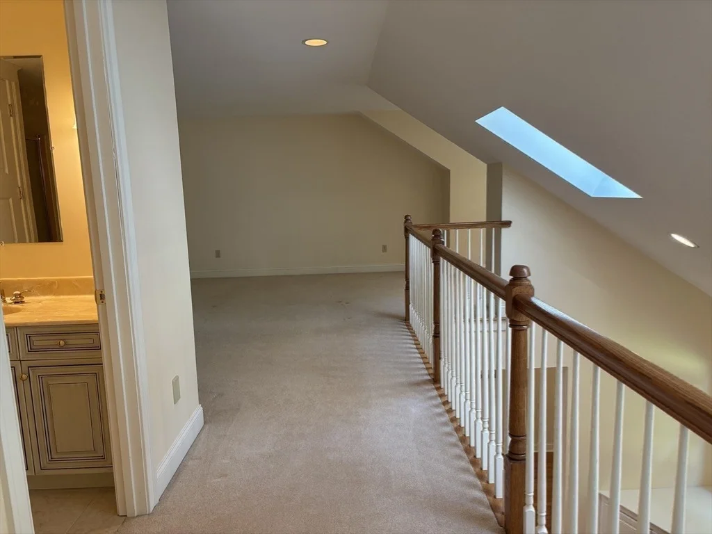 Photo of Unit 69 at 69 High Pine Cir