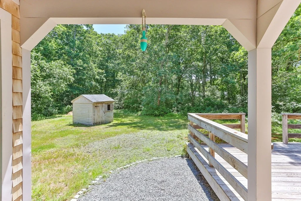 Photo of 4 Carver Dr