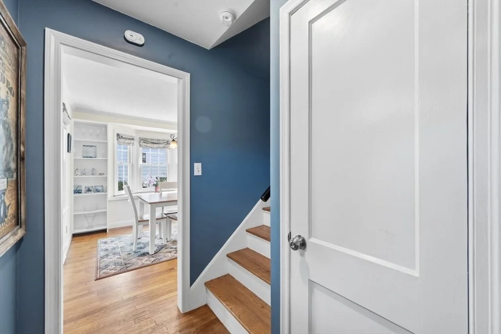 Photo of 34 Harwich Road