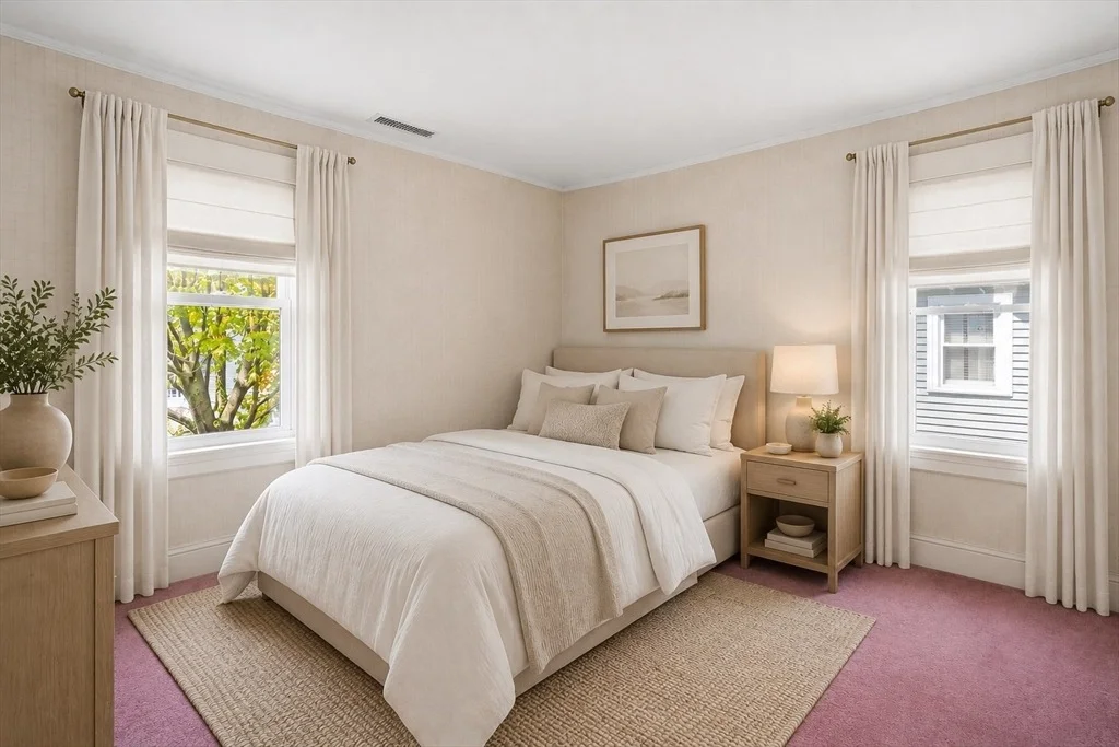 Photo of 273 Rogers St.