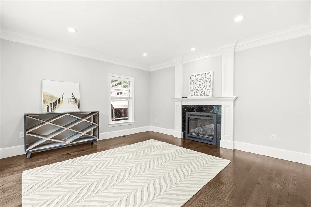 Photo of 54 Squire Road