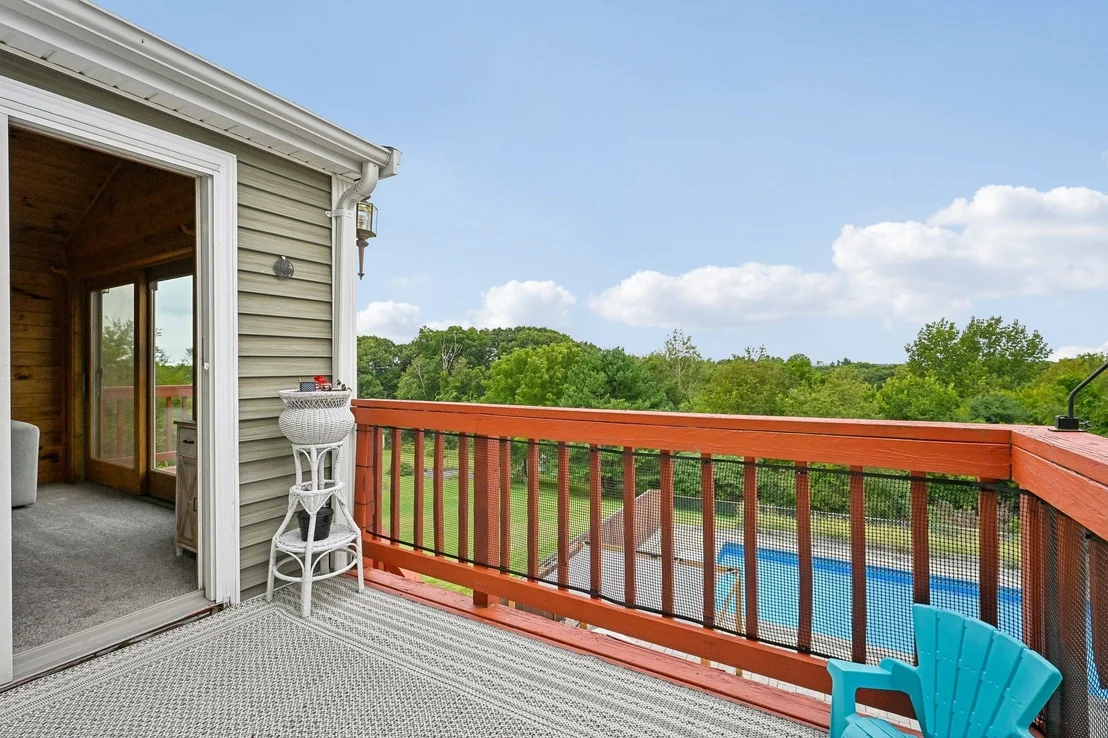 Photo of 25 Piasta Rd