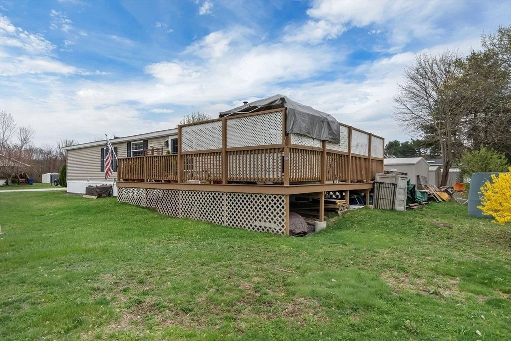 Photo of 177 Dublin Way
