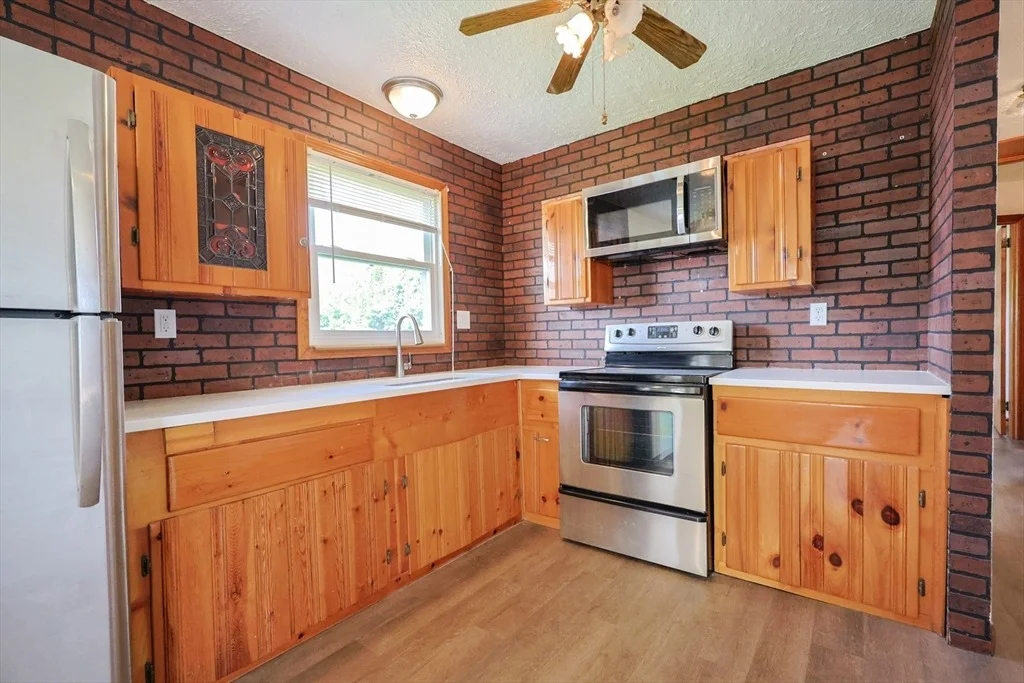 Photo of 320 Mount Hope Ave