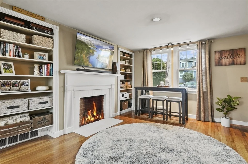 Photo of 36 Lawnview Drive