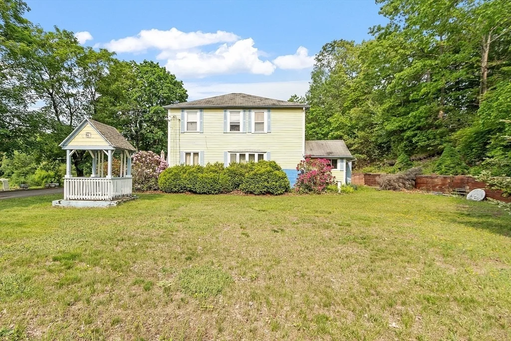 Photo of 15 Tully Road