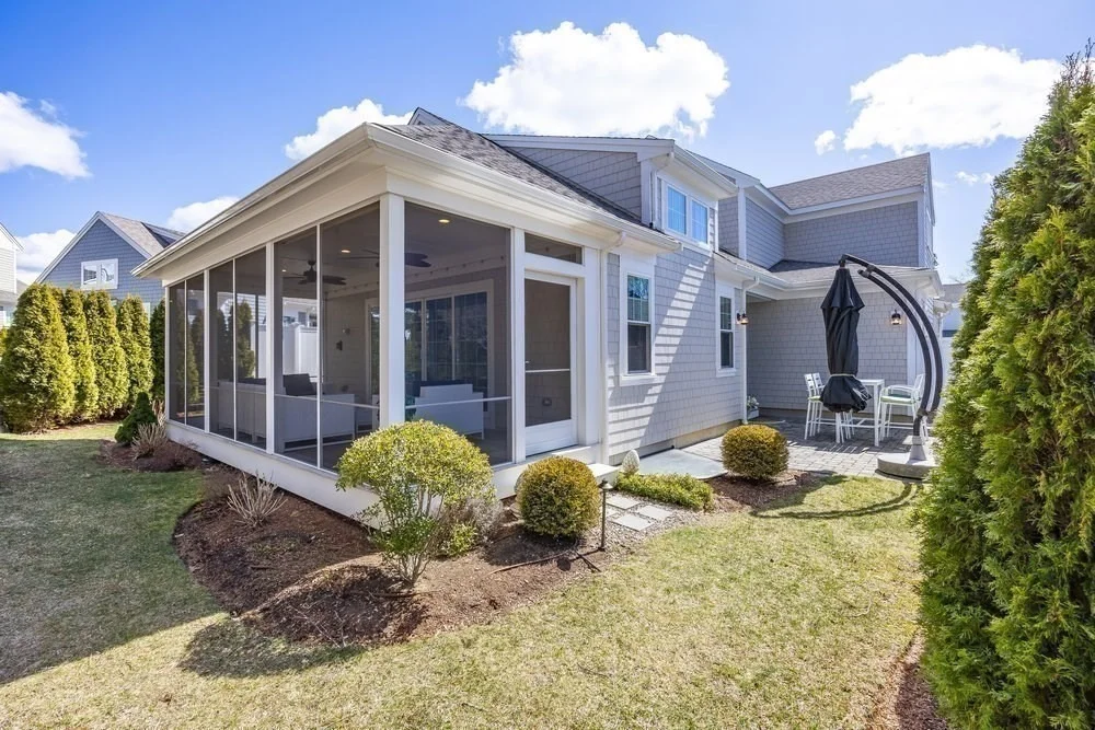 Photo of 56 Cottage Lane