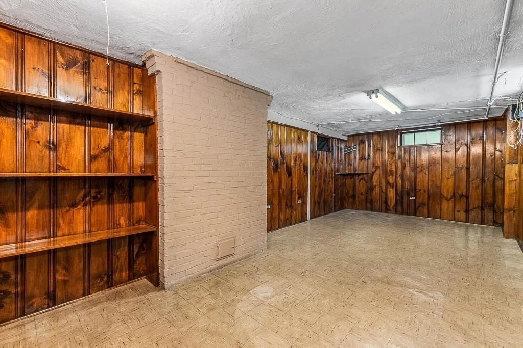 Photo of 12 Juniper Terrace