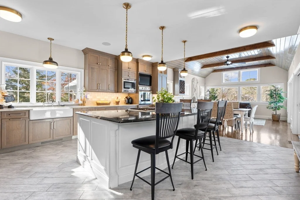Photo of 101 Greensward Rd