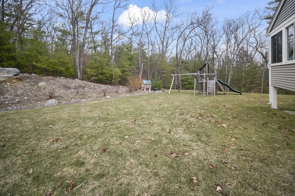 Photo of 8 Julian Lane