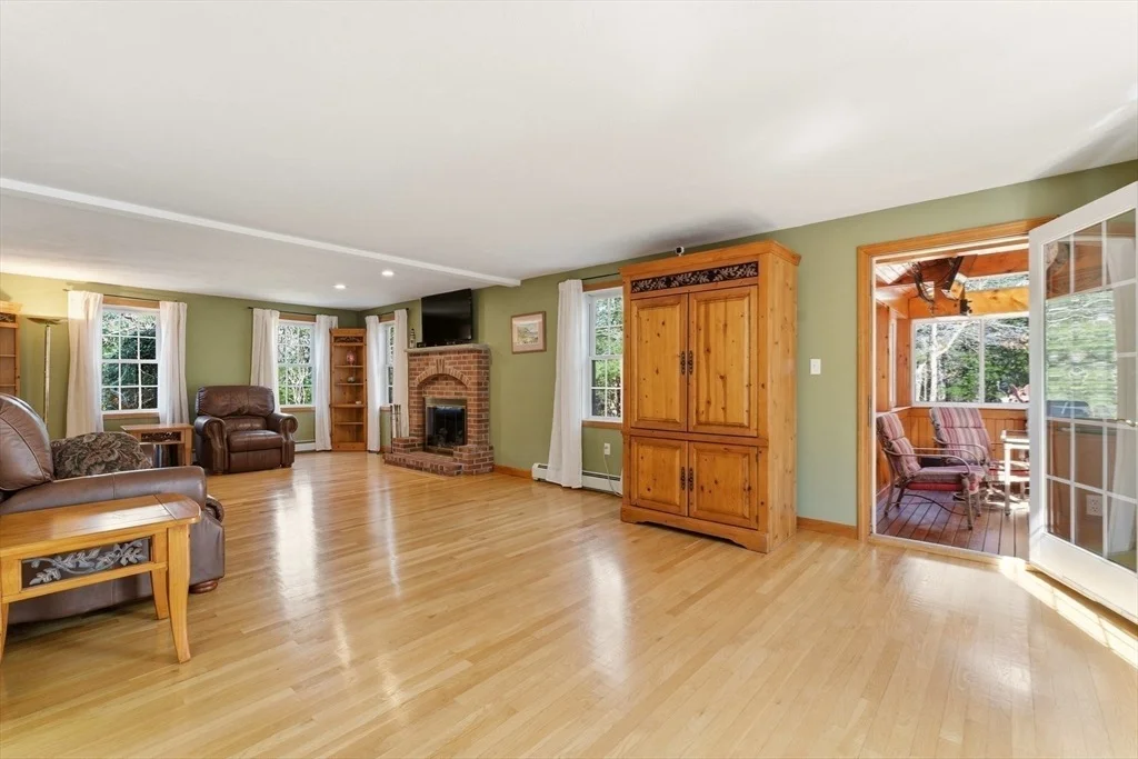 Photo of 30 Millstone Ln