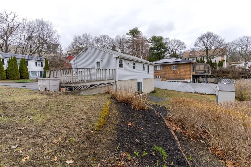 Photo of 24 Hanson Rd