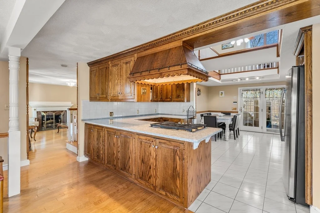 Photo of 113 Temple Rd