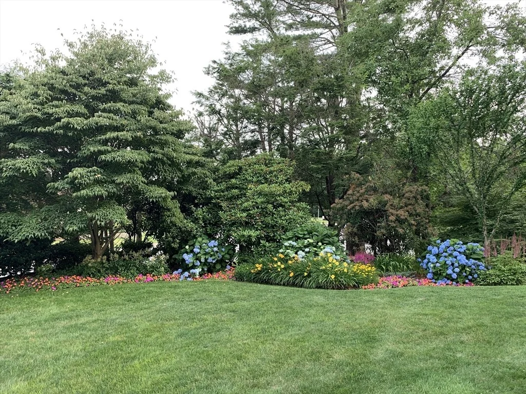 Photo of 69 Atlantic Avenue