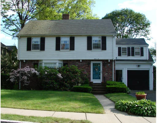 Photo of 36 Washington Street