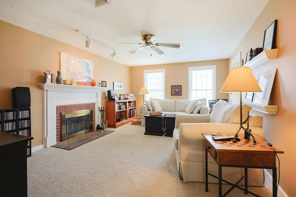 Photo of 30 Forsythia Drive