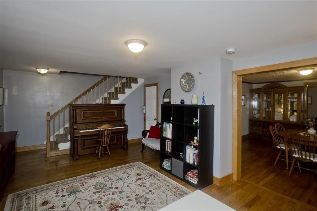 Photo of 159 Chapman St