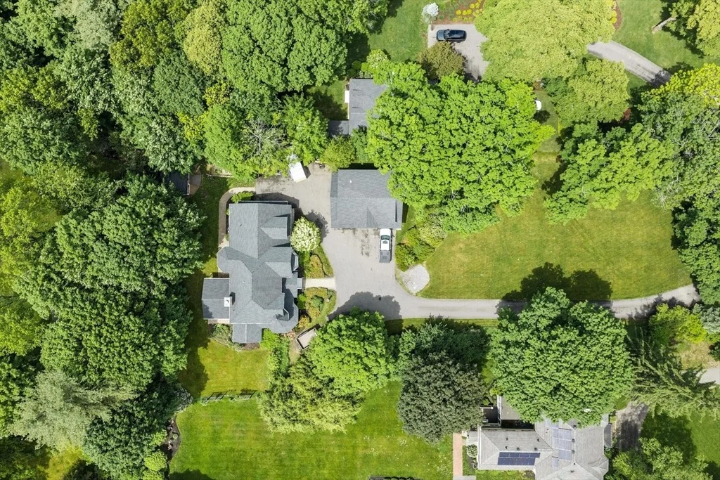 Photo of 263 Elm St